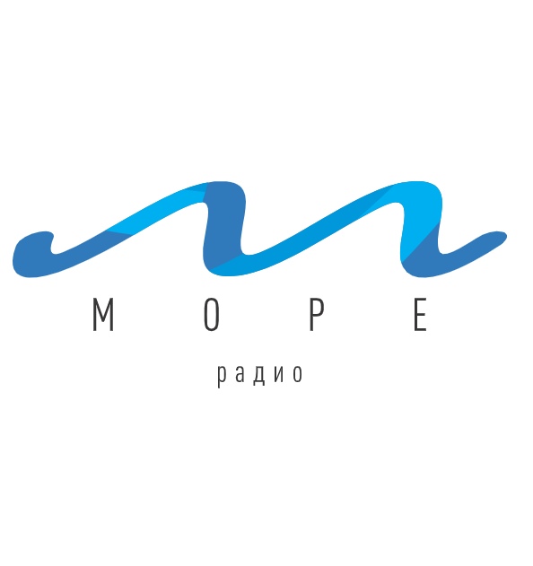 Радио море керчь 100.3